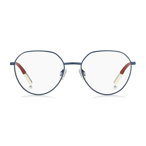MONTURA DESCANSO UNISEX TJ 0015 FLL TOMMY HILFIGER