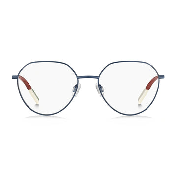 MONTURA DESCANSO UNISEX TJ 0015 FLL TOMMY HILFIGER