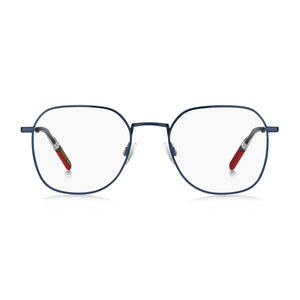 MONTURA DESCANSO UNISEX TJ 0091 PJP TOMMY HILFIGER TOMMY HILFIGER