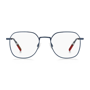 MONTURA DESCANSO UNISEX TJ 0091 PJP TOMMY HILFIGER