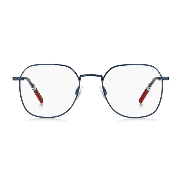 MONTURA DESCANSO UNISEX TJ 0091 PJP TOMMY HILFIGER TOMMY HILFIGER