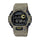 RELOJ DIGITAL HOMBRE TRT-110H-5BVCF CASIO CASIO