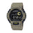 RELOJ DIGITAL HOMBRE TRT-110H-5BVCF CASIO CASIO