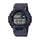 RELOJ DIGITAL HOMBRE TRT-110H-8AVCF CASIO CASIO