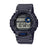 RELOJ DIGITAL HOMBRE TRT-110H-8AVCF CASIO CASIO