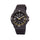 RELOJ ACUATICO HOMBRE V02A-002VY Q&Q Q&Q
