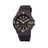 RELOJ ACUATICO HOMBRE V02A-002VY Q&Q