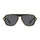 LENTES DE SOL POLARIZADO HOMBRE VE2199 100281 56 VERSACE VERSACE