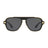 LENTES DE SOL POLARIZADO HOMBRE VE2199 100281 56 VERSACE