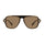 LENTES DE SOL POLARIZADO HOMBRE VE2199 1252LA 56 VERSACE VERSACE