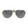 LENTES DE SOL UV400 HOMBRE VE2225 100287 60 VERSACE VERSACE