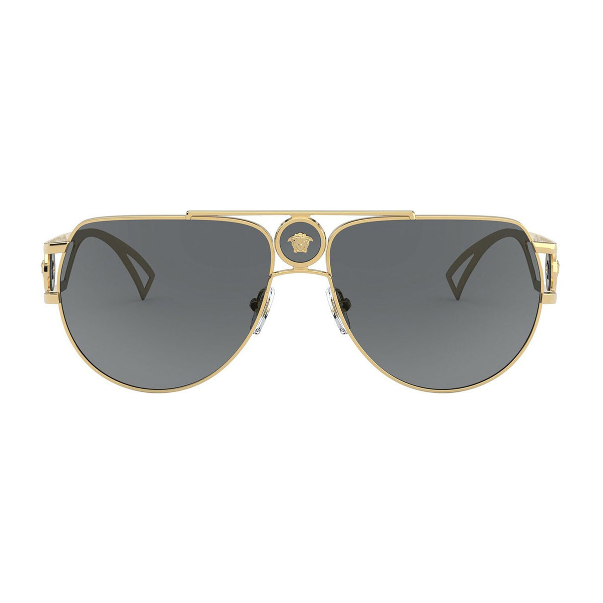 LENTES DE SOL UV400 HOMBRE VE2225 100287 60 VERSACE