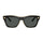 LENTES DE SOL UV400 MUJER VE2272 GB1/87 53 VERSACE VERSACE