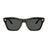 LENTES DE SOL UV400 MUJER VE2272 GB1/87 53 VERSACE