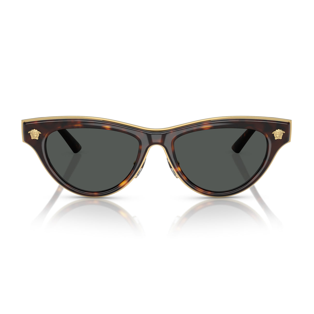 LENTES DE SOL UV400 MUJER VE2273 108/87 52 VERSACE