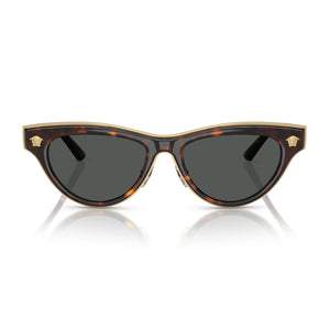 LENTES DE SOL UV400 MUJER VE2273 108/87 52 VERSACE