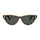 LENTES DE SOL UV400 MUJER VE2273 108/87 52 VERSACE VERSACE