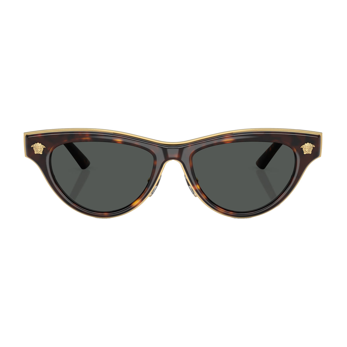 LENTES DE SOL UV400 MUJER VE2273 108/87 52 VERSACE