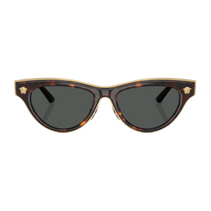 LENTES DE SOL UV400 MUJER VE2273 108/87 52 VERSACE
