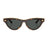 LENTES DE SOL UV400 MUJER VE2273 108/87 52 VERSACE