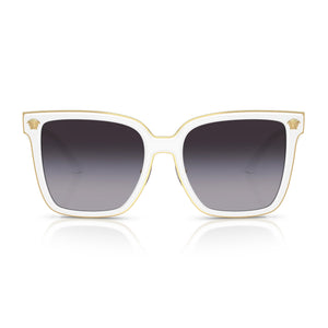 LENTES DE SOL UV400 MUJER VE2278D 314/8G 58 VERSACE