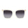LENTES DE SOL UV400 MUJER VE2278D 314/8G 58 VERSACE VERSACE
