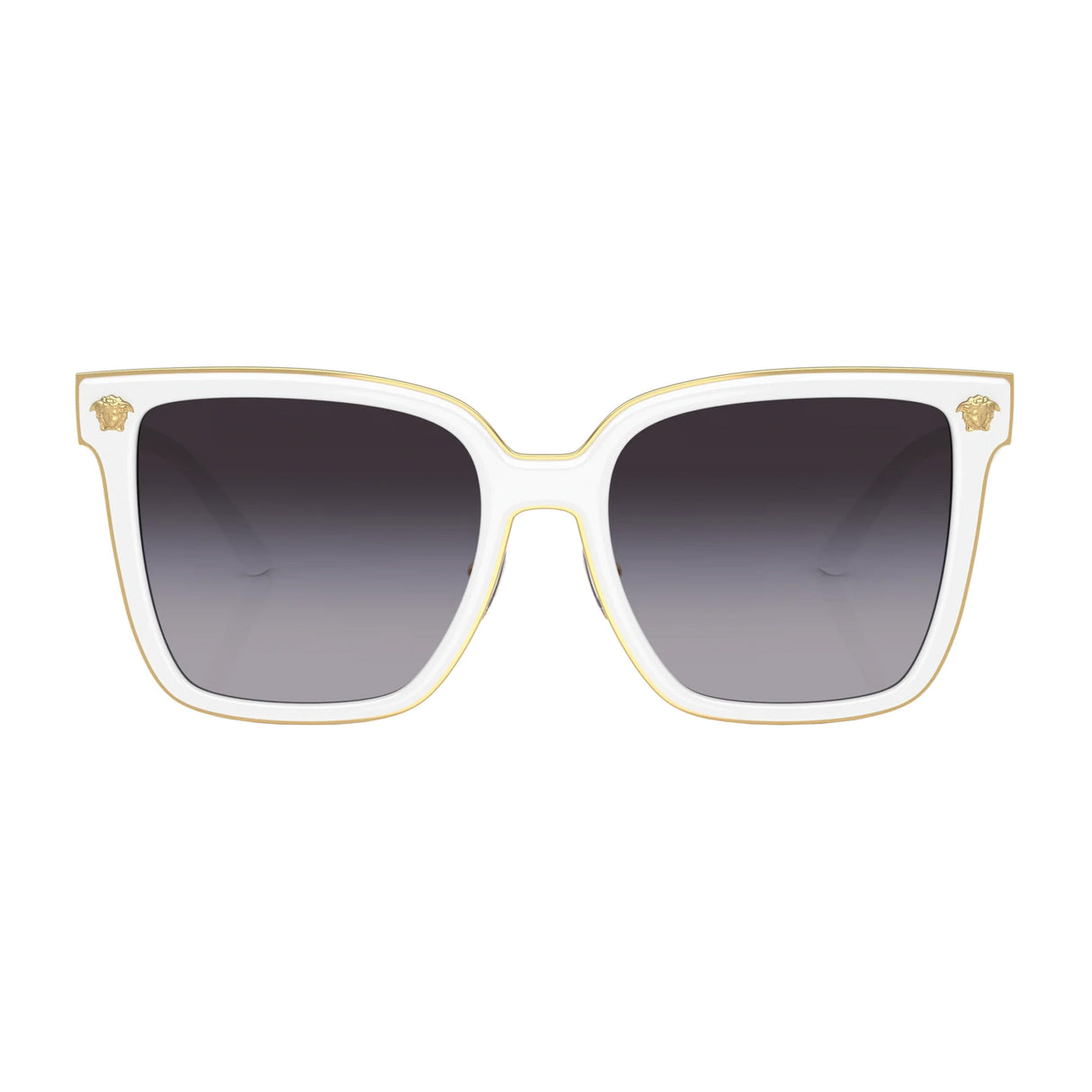 LENTES DE SOL UV400 MUJER VE2278D 314/8G 58 VERSACE