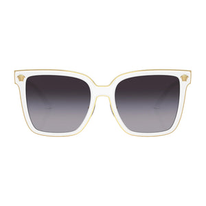 LENTES DE SOL UV400 MUJER VE2278D 314/8G 58 VERSACE
