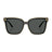 LENTES DE SOL UV400 MUJER VE2278D GB1/87 58 VERSACE