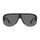 LENTES DE SOL UV400 HOMBRE VE4391 GB1/87 48 VERSACE VERSACE