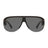 LENTES DE SOL UV400 HOMBRE VE4391 GB1/87 48 VERSACE
