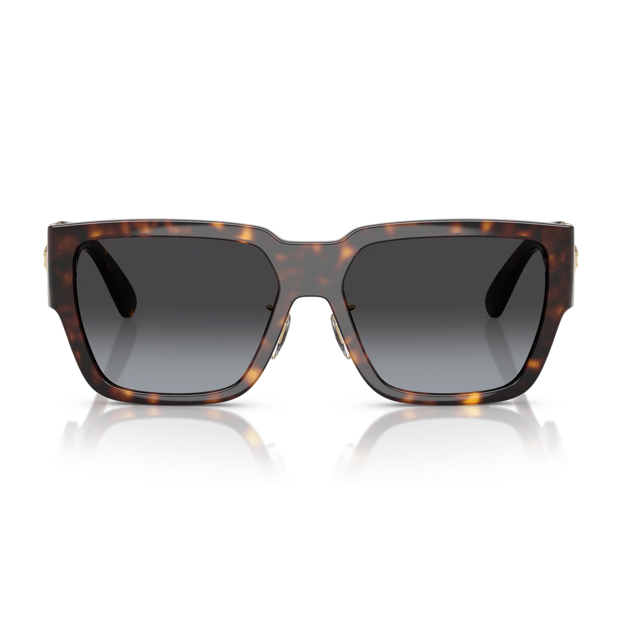 LENTES DE SOL UV400 UNISEX VE4483D 108/8G 57 VERSACE