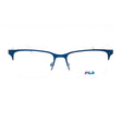 MONTURA DESCANSO HOMBRE VFI343 01HS 53 FILA	AZUL CLASICO 1029640 FILA