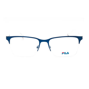 MONTURA DESCANSO HOMBRE VFI343 01HS 53 FILA	AZUL CLASICO 1029640 FILA