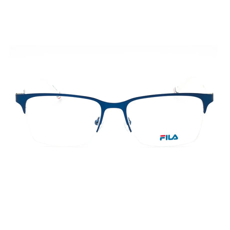 MONTURA DESCANSO HOMBRE VFI343 01HS 53 FILA	AZUL CLASICO 1029640 FILA