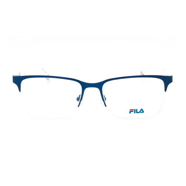 MONTURA DESCANSO HOMBRE VFI343 01HS 53 FILA	AZUL CLASICO 1029640 FILA