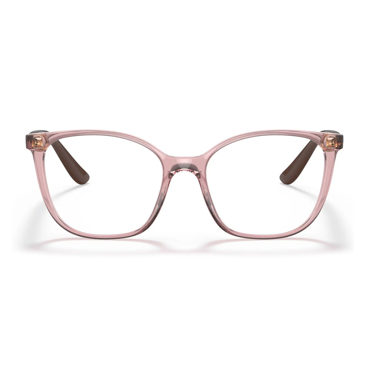 MONTURA DESCANSO MUJER VO5356 2864 52 VOGUE VOGUE