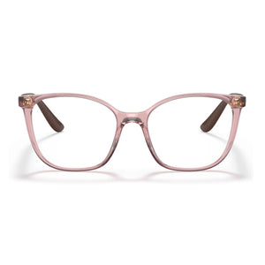 MONTURA DESCANSO MUJER VO5356 2864 52 VOGUE VOGUE