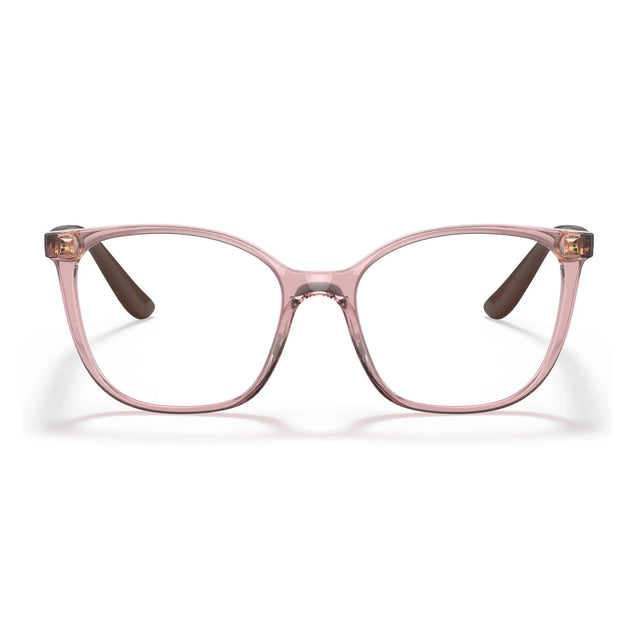 MONTURA DESCANSO MUJER VO5356 2864 52 VOGUE VOGUE