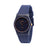 RELOJ ACUATICO HOMBRE VP34J078Y Q&Q