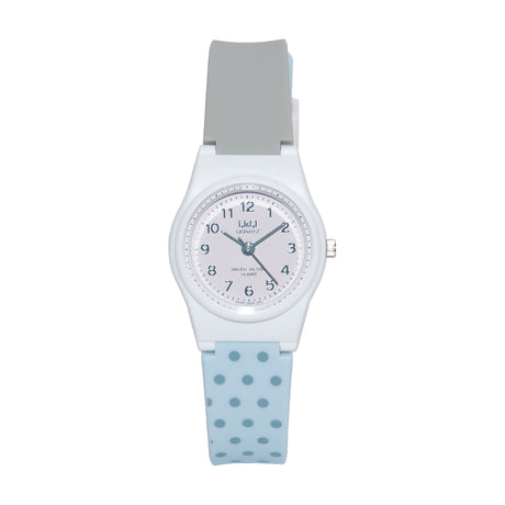 RELOJ ANALÓGICO MUJER VP47J034Y Q&Q Q&Q