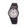 RELOJ ACUATICO HOMBRE VQ50J002Y Q&Q Q&Q