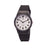 RELOJ ACUATICO HOMBRE VQ50J002Y Q&Q