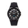 RELOJ ANALOGICO HOMBRE VQ66J025Y Q&Q Q&Q