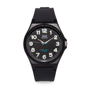 RELOJ ANALOGICO HOMBRE VQ66J025Y Q&Q