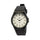 RELOJ ACUATICO HOMBRE VQ66J001Y Q&Q Q&Q