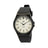 RELOJ ACUATICO HOMBRE VQ66J001Y Q&Q Q&Q