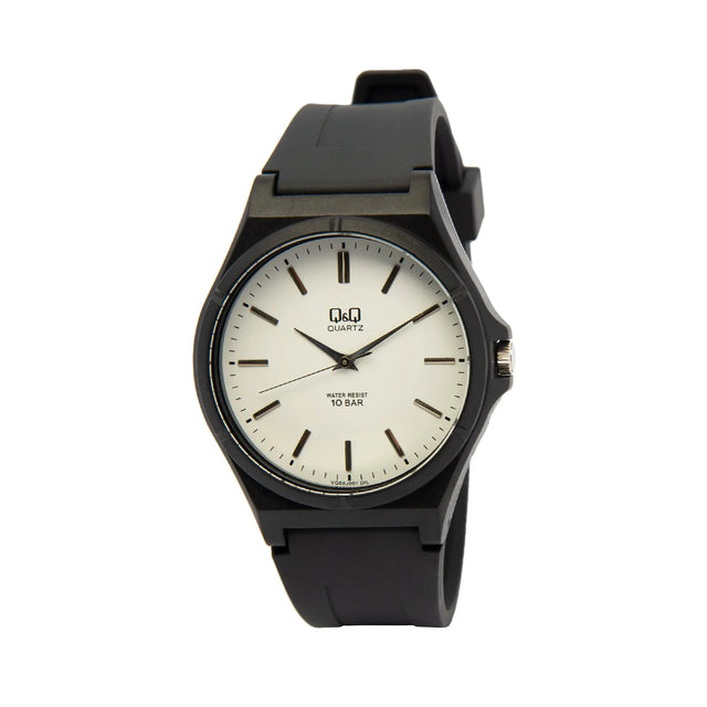 RELOJ ACUATICO HOMBRE VQ66J001Y Q&Q Q&Q