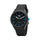 RELOJ ACUATICO HOMBRE VR28J026Y Q&Q Q&Q