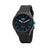 RELOJ ACUATICO HOMBRE VR28J026Y Q&Q Q&Q
